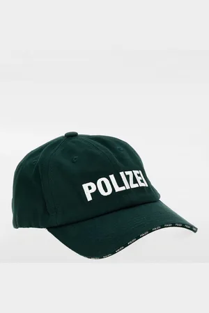 Vetements Gorro Hombre color