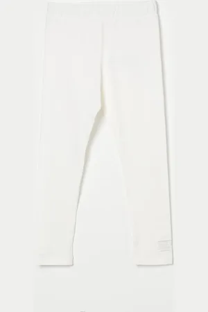 Elisabetta Franchi Pantalón Niños color