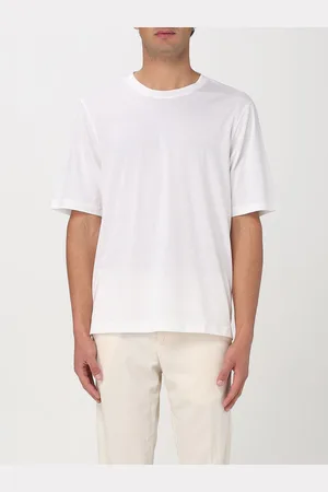 LARDINI Camiseta Hombre color
