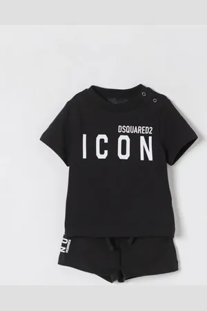 Dsquared2 Mono Niños color