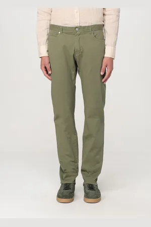 BROOKSFIELD Pantalón Hombre color