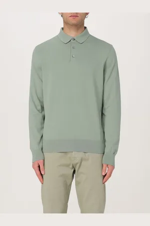 HUGO BOSS Polo Hombre color