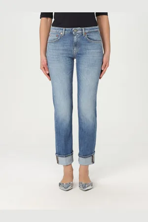 Dondup Vaquero Mujer color