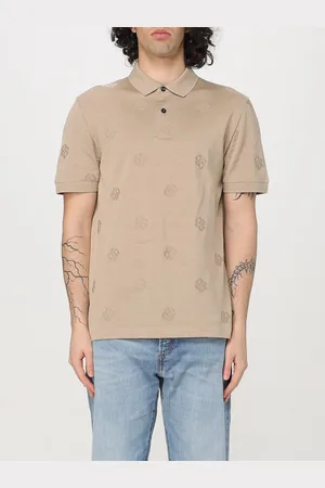 HUGO BOSS Polo Hombre color