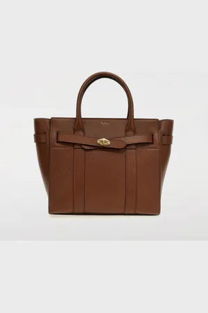 MULBERRY Bolso De Mano Mujer color