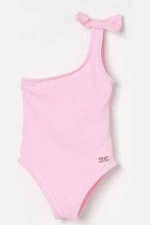 Elisabetta Franchi Bañador Niños color