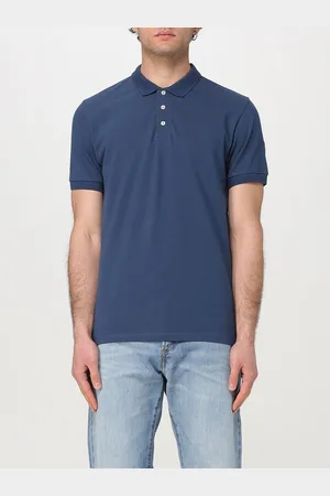 Colmar Polo Hombre color
