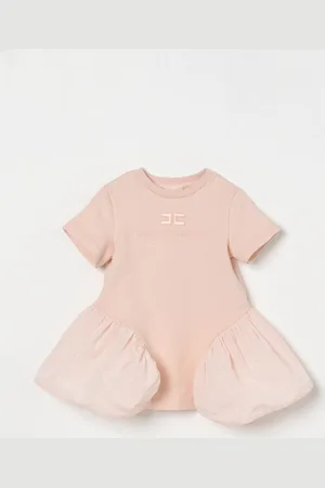 Elisabetta Franchi Pelele Niños color