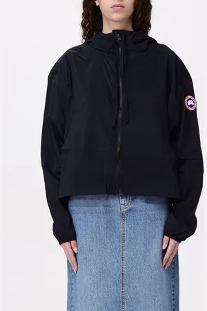 Canada Goose Chaqueta Mujer color
