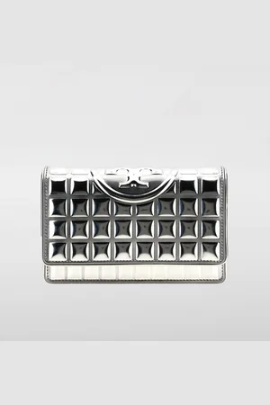 Tory Burch Bandolera Mujer color