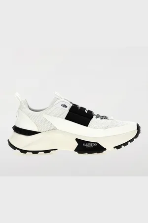 VALENTINO GARAVANI Zapatillas Hombre color