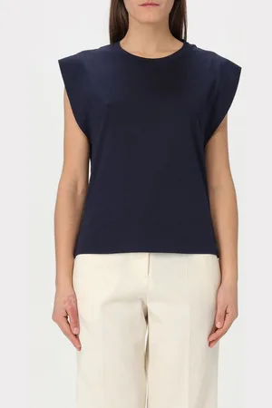 Dondup Camiseta Mujer color