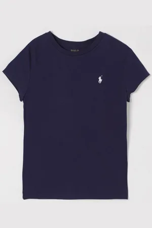 Ralph Lauren Camisetas Niños color