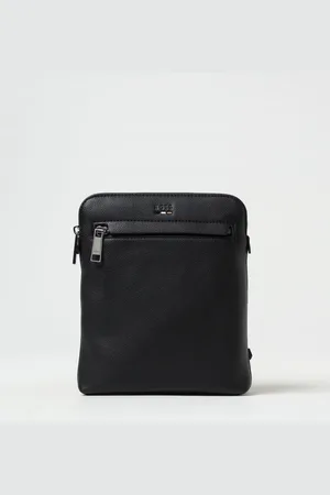 HUGO BOSS Bandolera Hombre color