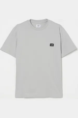 C.P. Company Camiseta C. P. COMPANY Niños color