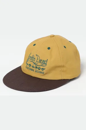 Brain Dead Gorro Hombre color