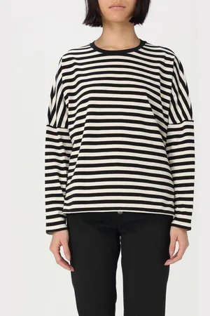 Dondup Jersey Mujer color