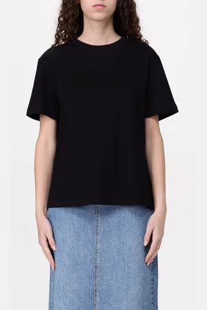 add Camiseta Mujer color