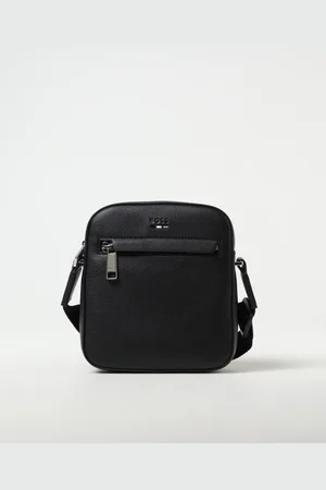HUGO BOSS Bandolera Hombre color
