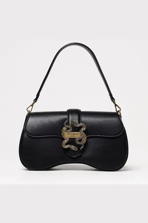 Roberto Cavalli Bolso De Hombro Mujer color