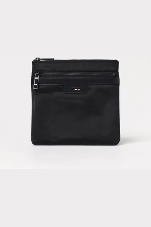 HUGO BOSS Bandolera Hombre color