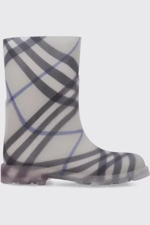 Burberry Zapatos Niños color