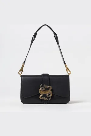 Roberto Cavalli Bolso De Hombro Mujer color