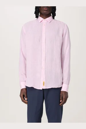 B.D.BAGGIES Camisa B. D BAGGIES Hombre color