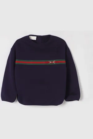 Gucci Jersey Niños color