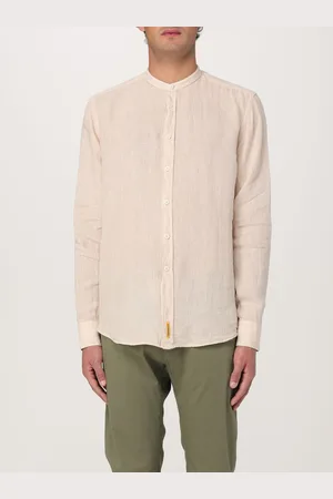 B.D.BAGGIES Camisa B. D BAGGIES Hombre color
