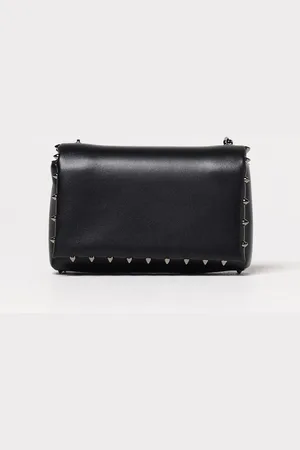 Christian Louboutin Mini Bolso Mujer color
