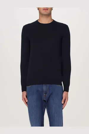 BROOKSFIELD Jersey Hombre color