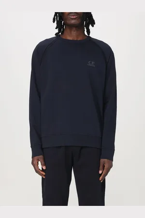C.P. Company Jersey C. P. COMPANY Hombre color