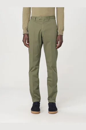BROOKSFIELD Pantalón Hombre color