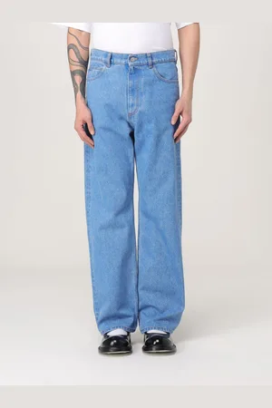Marni Jeans Hombre color