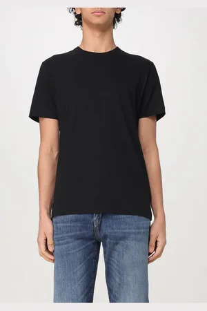 Colmar Camiseta Hombre color