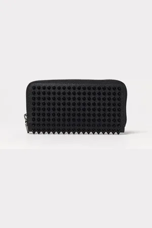 Christian Louboutin Cartera Hombre color