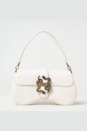 Roberto Cavalli Bolso De Hombro Mujer color