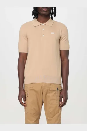 Dsquared2 Polo Hombre color