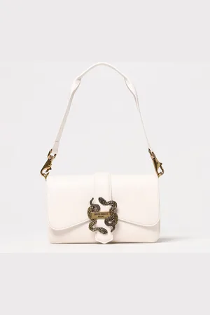 Roberto Cavalli Bolso De Hombro Mujer color
