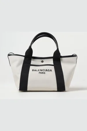 Balenciaga Mini Bolso Mujer color