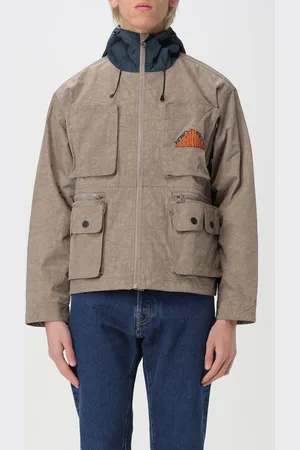 Brain Dead Chaqueta Hombre color