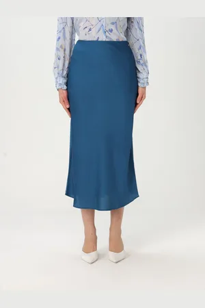 HUGO BOSS Falda Mujer color
