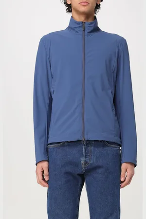 Colmar Chaqueta Hombre color