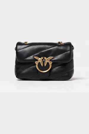 Pinko Mini Bolso Mujer color