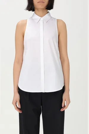 Dondup Camisa Mujer color