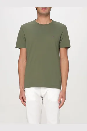 BROOKSFIELD Camiseta Hombre color