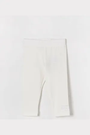 Elisabetta Franchi Pantalón Niños color