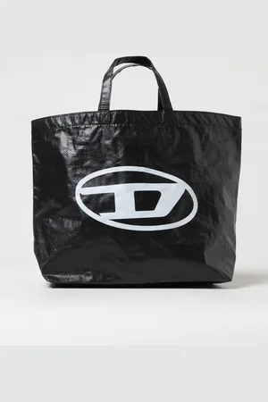 Diesel Bolso Niños color
