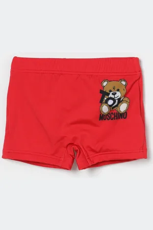 Moschino Bañador Niños color
